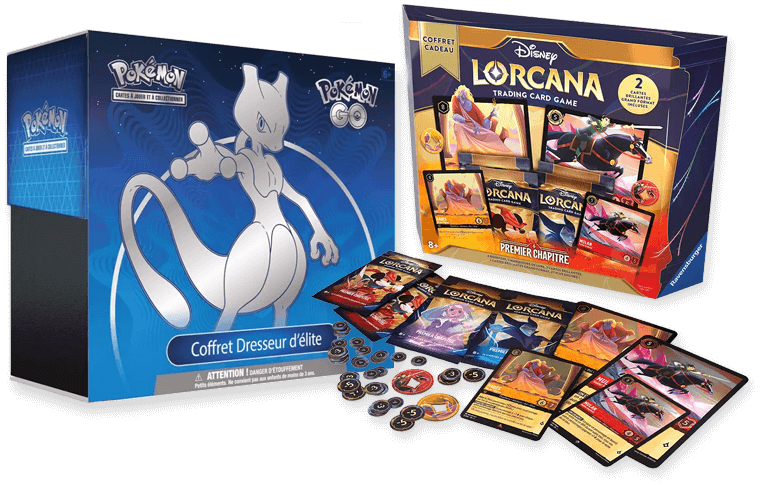 Category banner - Manga Story