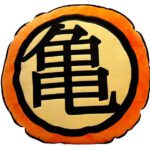 Menu Goodies - Manga Story