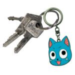 Menu Goodies - Manga Story