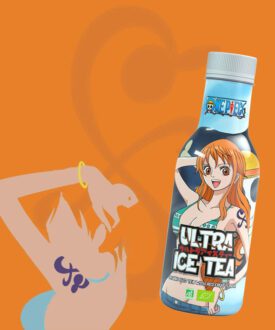 Manga Story - Manga Story