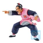 Tao Pai Pai Ichibansho Ex Mystical Adventure - Dragon Ball Z - Bandai Spirits Masterlise – Image 3