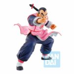 Tao Pai Pai Ichibansho Ex Mystical Adventure - Dragon Ball Z - Bandai Spirits Masterlise – Image 5