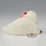 Anya & Bond Forger Break Time Collection (Spy × Family) - Banpresto – Image 2