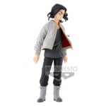 Keisuke Baji Vol.2 (Tokyo Revengers) - Banpresto – Image 2