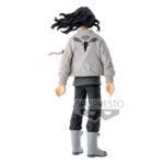 Keisuke Baji Vol.2 (Tokyo Revengers) - Banpresto – Image 4