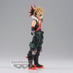 Bakugo Katsuki Age Of Heroes Vol.2 – Image 3