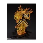 Naruto Uzumaki Figuarts Zero Kizuna Relation (Boruto: Naruto Next Generations) - Tamashii Nations – Image 2