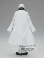 CP-Aigis 0 DXF The Grandline Men Vol.25 (One Piece) - Banpresto – Image 2