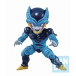 Cell Junior Ichibansho Vs Omnibus Super - Dragon Ball Z - Banpresto Ichibansho
