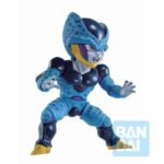Cell Junior Ichibansho Vs Omnibus Super - Dragon Ball Z - Banpresto Ichibansho – Image 3