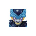 Cell Junior Ichibansho Vs Omnibus Super - Dragon Ball Z - Banpresto Ichibansho – Image 5