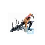 Charlotte Katakuri Ichibansho Duel Memories - One Piece - Banpresto – Image 2