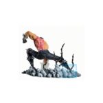 Charlotte Katakuri Ichibansho Duel Memories - One Piece - Banpresto – Image 4