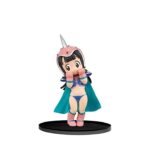 Chichi Dragon Ball Collection Vol.3 - Banpresto - Figurine Dragon Ball Z - Banpresto - Dragon Ball Collection