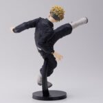 Chifuyu Matsuno King Of Artist - Tokyo Revengers - Banpresto – Image 2
