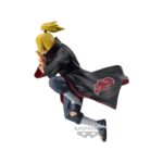 Deidara Vibration Stars (Naruto Shippuden) - Banpresto - Figurine PVC de 13cm – Image 3