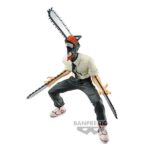 Denji Vibration Stars (Chainsaw Man) – Banpresto