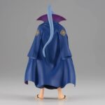 Denjiro DXF The Grandline Men Extra - One Piece - Banpresto – Image 5