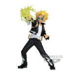 Denki Kaminari The Amazing Heroes Vol.13 (My Hero Academia) – Banpresto
