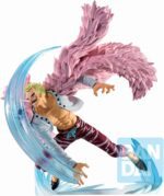 Donquixote Doflamingo Ichibansho Duel Memories - One Piece - Banpresto – Image 2