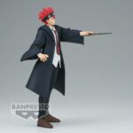 Dot Barrett DXF - Mashle - Banpresto – Image 2