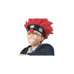 Dot Barrett DXF - Mashle - Banpresto – Image 4