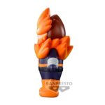 Endeavor Sofvimates My Hero Academia - Banpresto – Image 3