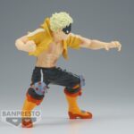 Fat Gum The Amazing Heroes Vol.33 (My Hero Academia) - Banpresto – Image 2