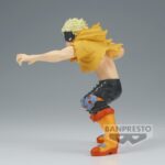 Fat Gum The Amazing Heroes Vol.33 (My Hero Academia) - Banpresto – Image 3