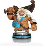 Figurine Daruk (Zelda: Breath of The Wild) - F4F