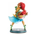 Urbosa (Zelda: Breath of The Wild) - F4F – Image 2