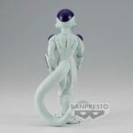 Freezer Solid Edge Works Vol. 15 (Dragon Ball Z) - Banpresto – Image 4