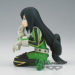 Froppy / Tsuyu Asui Break Time Collection Vol.6 (My Hero Academia) - Banpresto – Image 3