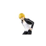 Gilgamesh EXQ (Fate/Stay Night Heaven's Feel) - Banpresto – Image 2