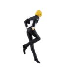 Gilgamesh EXQ (Fate/Stay Night Heaven's Feel) - Banpresto – Image 3