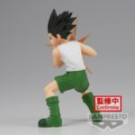 Gon Freecs Vibration Stars (Hunter X Hunter) - Banpresto – Image 3