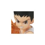 Gon Freecs Vibration Stars (Hunter X Hunter) - Banpresto – Image 4