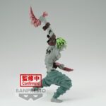 Gyutaro Vibration Stars (Demon Slayer) – Banpresto – Image 2