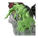 Gyutaro Vibration Stars (Demon Slayer) – Banpresto – Image 4