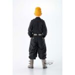 Hanagaki Takemichi Vol.2 Tokyo Revengers - Banpresto – Image 3