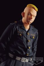 Haruki Hayashida Tokyo Revengers - Banpresto DXF – Image 2