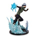 Hatake Kakashi Vibration Stars Special - Naruto Shippuden - Banpresto – Image 3