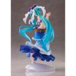 Hatsune Miku Artist MasterPiece AMP + Mermaid Ver. (Vocaloid) - Taito – Image 3