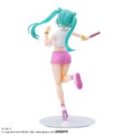 Hatsune Miku Live Audience Luminasta (Vocaloid) - Sega – Image 3