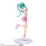 Hatsune Miku Live Audience Luminasta (Vocaloid) - Sega – Image 4