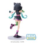 Hatsune Miku Live Stage Luminasta (Vocaloid) - Sega – Image 2
