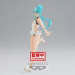 Hatsune Miku Racing 2022 Tropical Maid Ver. (Vocaloid) - Banpresto – Image 3