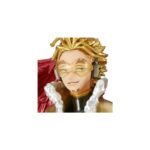 Hawks Age Of Heroes Vol. 16 (My Hero Academia) - Banpresto – Image 4