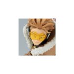 Hawks The Amazing Heroes Vol.19 (My Hero Academia) – Banpresto – Image 5