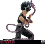Hiei SFC - Yu Yu Hakusho - ABYstyle – Image 2